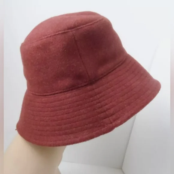 Universal Thread Hat Women Ladies Cap Target Cover-Up - Picture 3 of 4